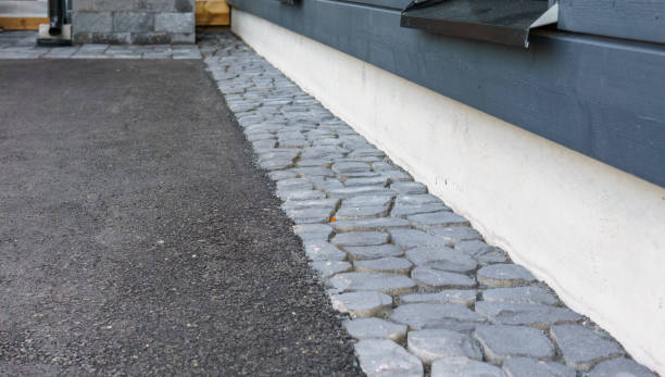 Best Driveway Maintenance Services  in Mpbell, CA