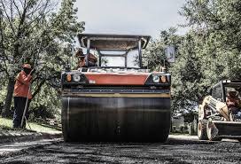 Best Driveway Border and Edging  in Mpbell, CA